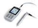 Mobile Ultrasound Hardness Testing Device SAUTER HO 1K