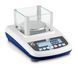 Compact Laboratory Balance KERN PFB 1200-2