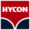 Hycon