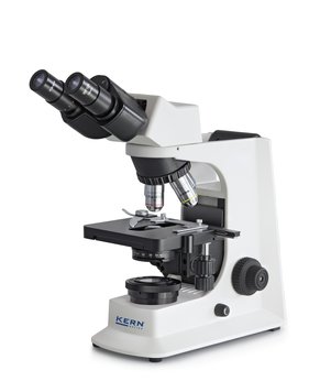 Transmitted Light Microscope KERN OBL 127