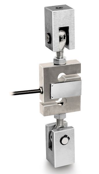Measuring Cell SAUTER CS 150-3Q1