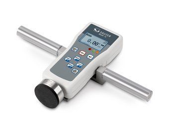Tombstone tester SAUTER FL 1KG