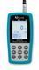 Mobile Ultrasound Hardness Testing Device SAUTER HO 2K