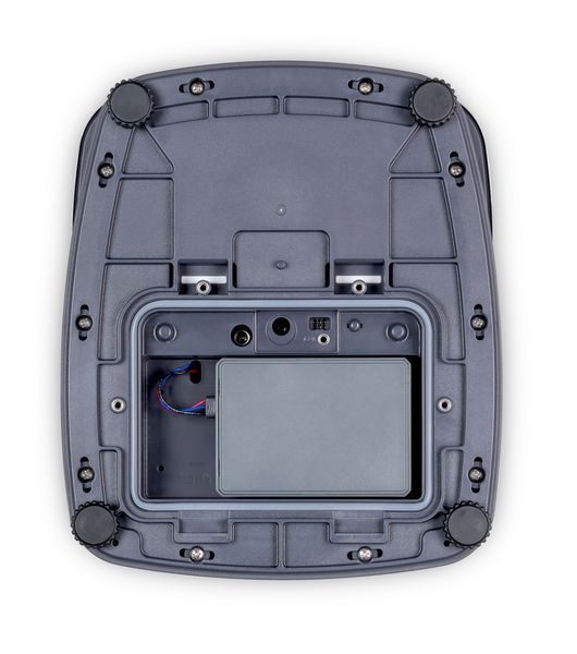 Настольный KERN FPB 30K-3 FPB 30K-3 фото