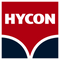 Hycon