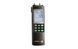 Diferentsiaals&otilde;hu manomeeter Testo 521-1 0 - 100 hPa