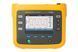 Three-Phase Power Quality Logger Fluke 1738/B CAT IV 1000V