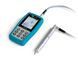 Mobile Ultrasound Hardness Testing Device SAUTER HO 2K