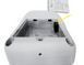Mobile Ultrasound Hardness Testing Device SAUTER HO 2K
