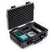 Mobile Ultrasound Hardness Testing Device SAUTER HO 2K