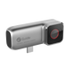 Тепловизор для смартфона Guide MobIR 2S (256x192, 7мм, Type-C) MobIR 2S фото 1