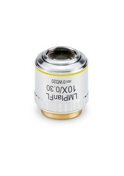 Микроскопический объектив KERN OBB-A1620 OBB-A1620 фото