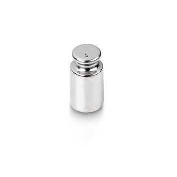 Test Weight KERN 327-03-2025e