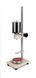 Manual Shore Test Stand SAUTER TI-DL