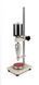 Manual Shore Test Stand SAUTER TI-DL