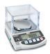 Precision Balance KERN EG 420-3NM