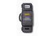 PV Analyzer I-V Curve Tracer Fluke PVA-1500HE2 SolSensor 1500V 30A