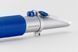 Analogue Refractometer KERN ORA 1SA