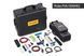 PV Analyzer I-V Curve Tracer Fluke PVA-1500HE2 SolSensor 1500V 30A