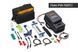 PV Analyzer I-V Curve Tracer Fluke PVA-1500HE2 SolSensor 1500V 30A