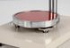 Manual Shore Test Stand SAUTER TI-DL