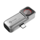 Termokaamera nutitelefonile Guide MobIR 2T (Autofookus, 256x192 IR)
