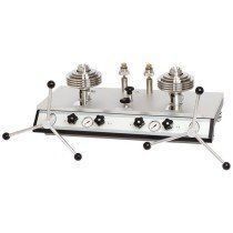 Pressure balance CPB5600DP