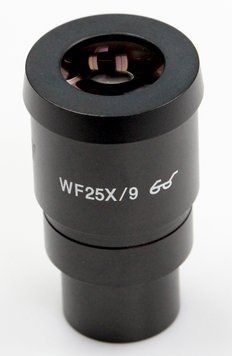 Microscope eyepiece KERN OZB-A4634