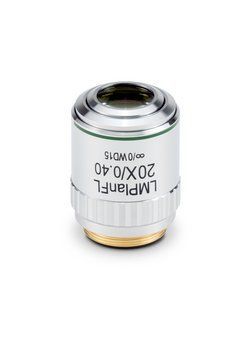Объектив микроскопа KERN OBB-A1621 OBB-A1621 фото