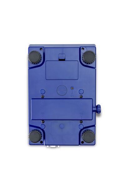 Прецизионные весы IoT-Line KERN PCJ 600-2M PCJ 600-2M фото