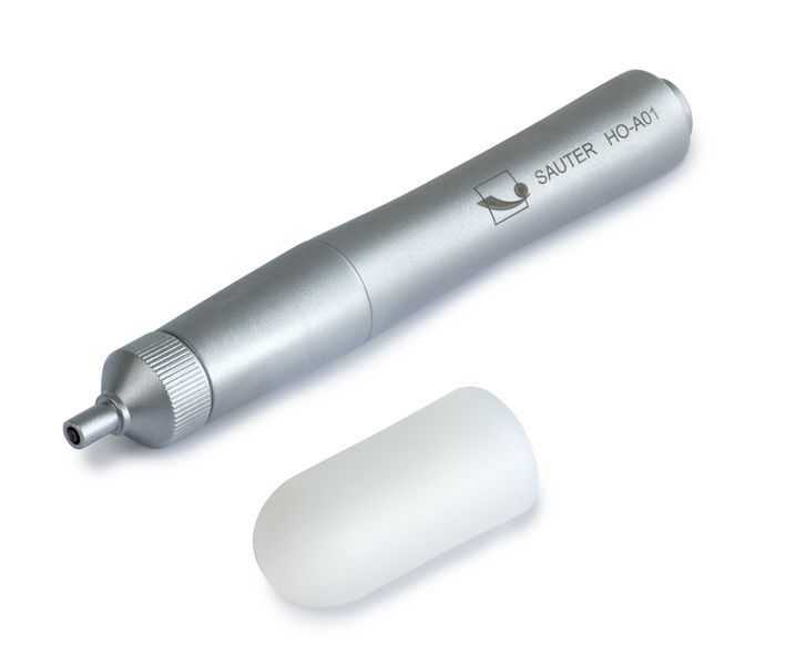 Зонд UCI SAUTER HO-A02 HO-A02 фото