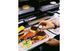 Mini torketermomeeter Testo 0560 1110 124mm andur