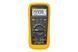 T&ouml;&ouml;stuslik True-RMS digitaalne multimeeter Fluke 87V MAX IP67 CAT IV 600 V