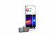 Mobile Thermal Camera Fluke iSee TC01A Type-C Android 256x192 25Hz