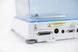 Precision Balance KERN PBS 600-3