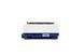 Прецизионные весы IoT-Line KERN PCJ 600-2M PCJ 600-2M фото 3