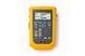 Автоматический калибратор давления Fluke 729 Pro протокол HART 7МПа Fluke 729 Pro фото 1
