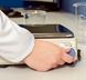 Precision Balance KERN EG 620-3NM