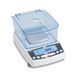 Precision Balance KERN PBS 600-3