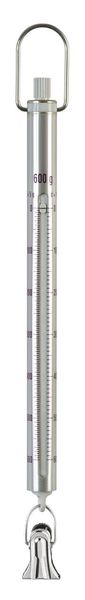 SAUTER spring balance 281-451