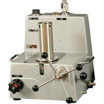 Primary standard pressure balance CPB6000
