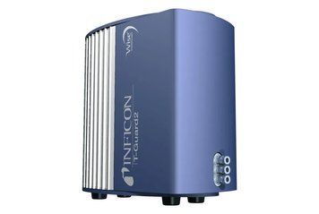Detektor wycieku helu INFICON T-Guard2
