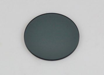 Microscope Filter KERN OBB-A1513