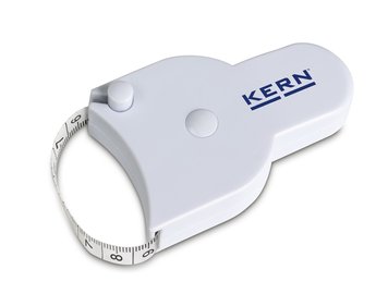 Лента для измерения окружности KERN MSW 200 4045761202016 фото