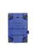 Прецизионные весы IoT-Line KERN PCJ 6000-1M PCJ 6000-1M фото 4