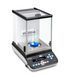 Analytical Balance KERN ABP 100-5M
