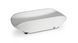IoT-Line Baby Scale KERN MBA 10K-3M