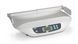 IoT-Line Baby Scale KERN MBA 10K-3M