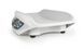 IoT-Line Baby Scale KERN MBA 10K-3M