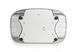 IoT-Line Baby Scale KERN MBA 10K-3M